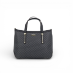 CARTERA CHENSON