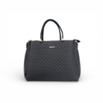 CARTERA CHENSON