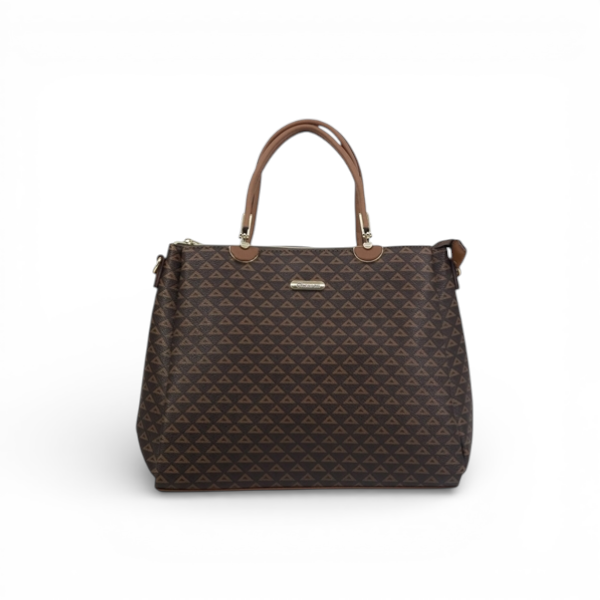 CG85623-D CARTERA CHENSON - Imagen 1