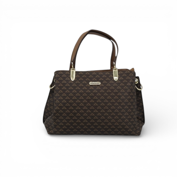 CG85624-D CARTERA CHENSON - Imagen 1