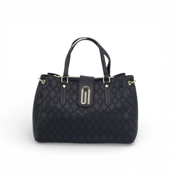 CG85641-3 CARTERA CHENSON - Imagen 1