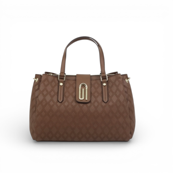 CG85641-D CARTERA CHENSON - Imagen 1