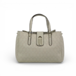 CARTERA CHENSON