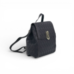 MOCHILA FEMENINA CHENSON