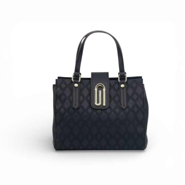 CG85643-3 CARTERA CHENSON - Imagen 1