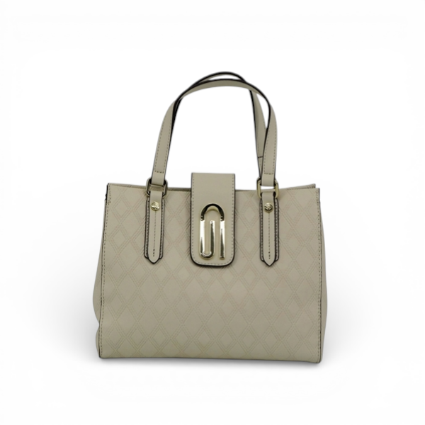 CG85643-E CARTERA CHENSON - Imagen 1