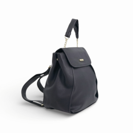 MOCHILA FEMENINA CHENSON