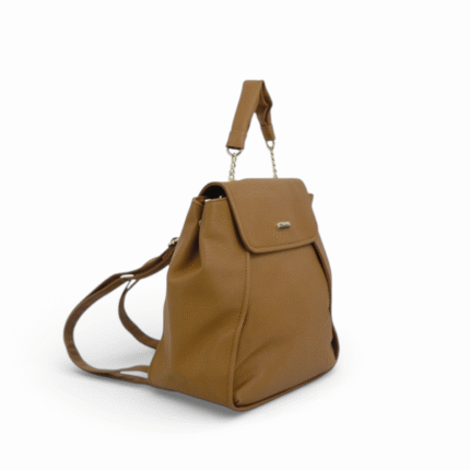 MOCHILA FEMENINA CHENSON