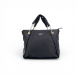 CARTERA CHENSON