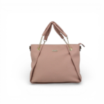 CARTERA CHENSON