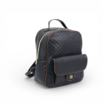 MOCHILA FEMENINA CHENSON