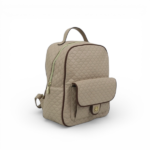MOCHILA FEMENINA CHENSON