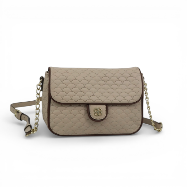 CG85671-T CARTERA CHENSON - Imagen 1