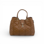 CARTERA CHENSON