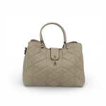 CARTERA CHENSON