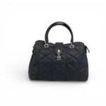 CARTERA CHENSON