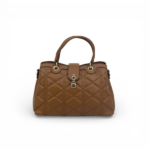 CARTERA CHENSON