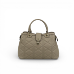 CARTERA CHENSON
