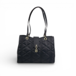 CARTERA CHENSON