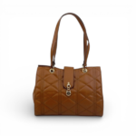 CARTERA CHENSON