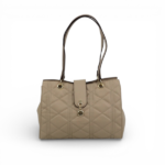 CARTERA CHENSON