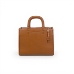 CARTERA GORETT