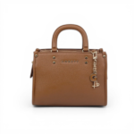 CARTERA GORETT