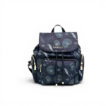 MOCHILA FEMENINA GORETT