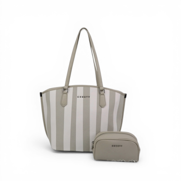 CG85736-E CARTERA GORETT - Imagen 1