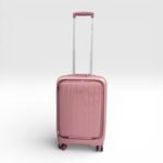 VALIJA POLIPROPILENO 10KG