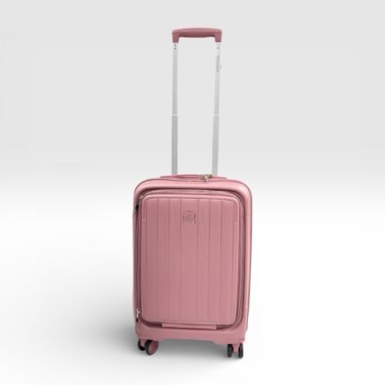 VALIJA POLIPROPILENO 10KG