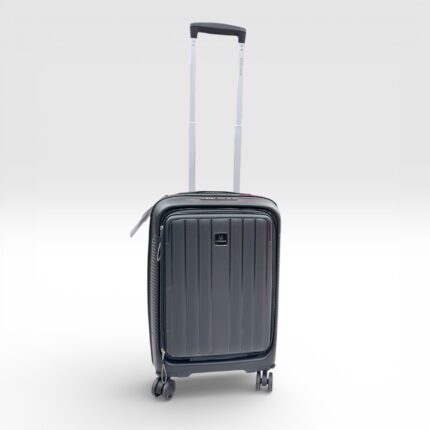 VALIJA POLIPROPILENO 10KG