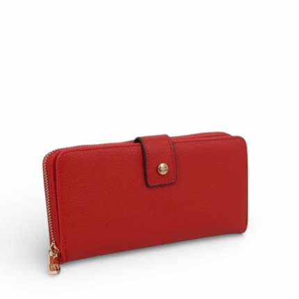 BILLETERA FEMENINA CHENSON