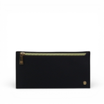BILLETERA FEMENINA CHENSON