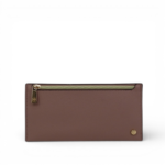 BILLETERA FEMENINA CHENSON
