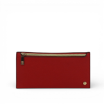 BILLETERA FEMENINA CHENSON