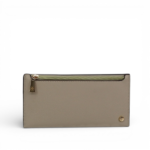 BILLETERA FEMENINA CHENSON