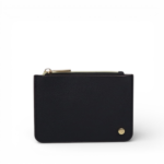 BILLETERA FEMENINA CHENSON