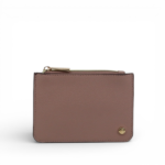 BILLETERA FEMENINA CHENSON