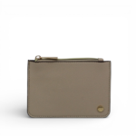 BILLETERA FEMENINA CHENSON
