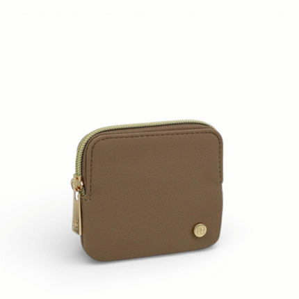 BILLETERA FEMENINA CHENSON