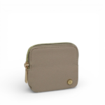 BILLETERA FEMENINA CHENSON