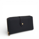 BILLETERA FEMENINA CHENSON