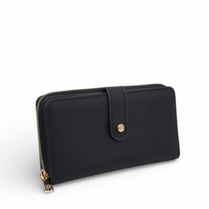 BILLETERA FEMENINA CHENSON