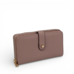 BILLETERA FEMENINA CHENSON