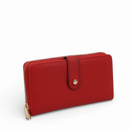 BILLETERA FEMENINA CHENSON