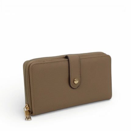 BILLETERA FEMENINA CHENSON