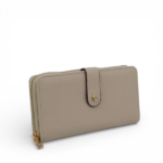 BILLETERA FEMENINA CHENSON