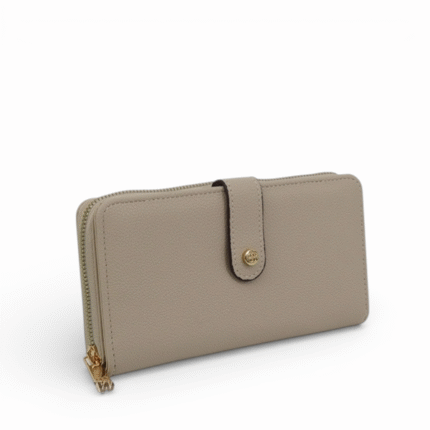 BILLETERA FEMENINA CHENSON