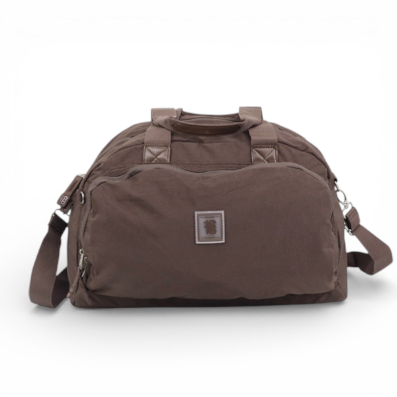 4132235-B BOLSO DE VIAJE 1818 - Imagen 1